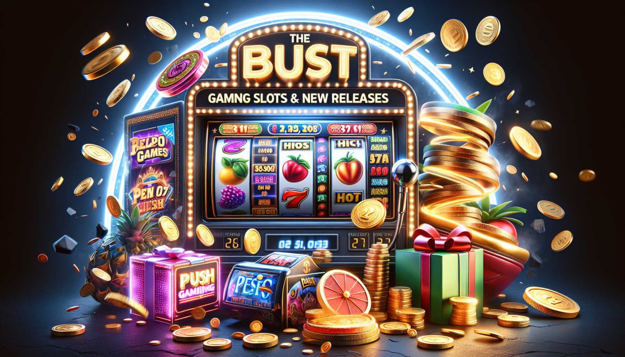 Tampilan ringkas aturan bonus untuk dewasa