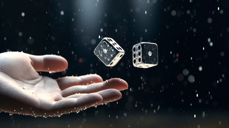 Pengguna mobile menghubungi bantuan akun
