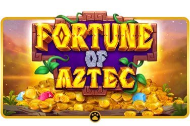 Ilustrasi membaca syarat bonus secara teliti