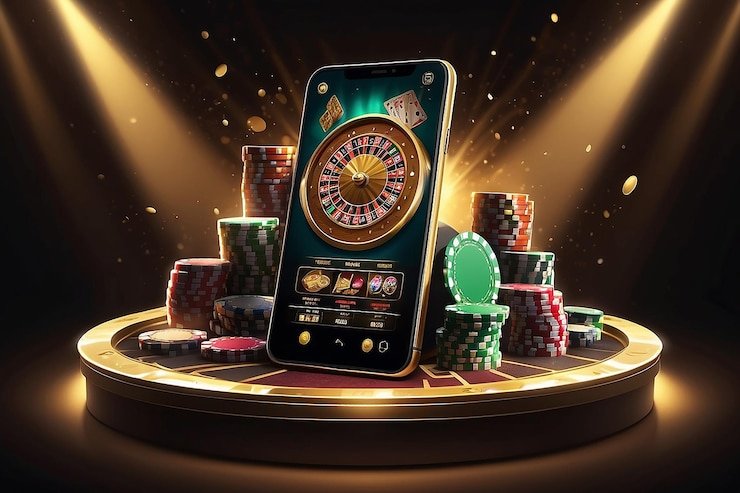 Panel live chat rumatoto bercahaya ungu