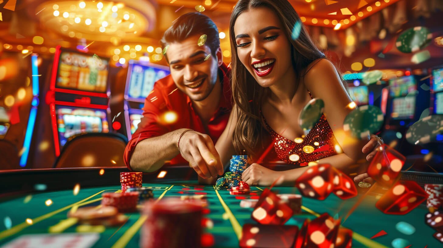 Pengguna dewasa menjaga batas saat berbagi referral
