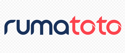 Logo rumatoto